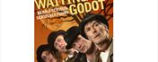 Miracle Theatre - Waiting for Godot
